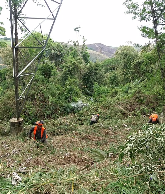 WhatsApp Image 2025-03-10 at 09.37.16.jpeg