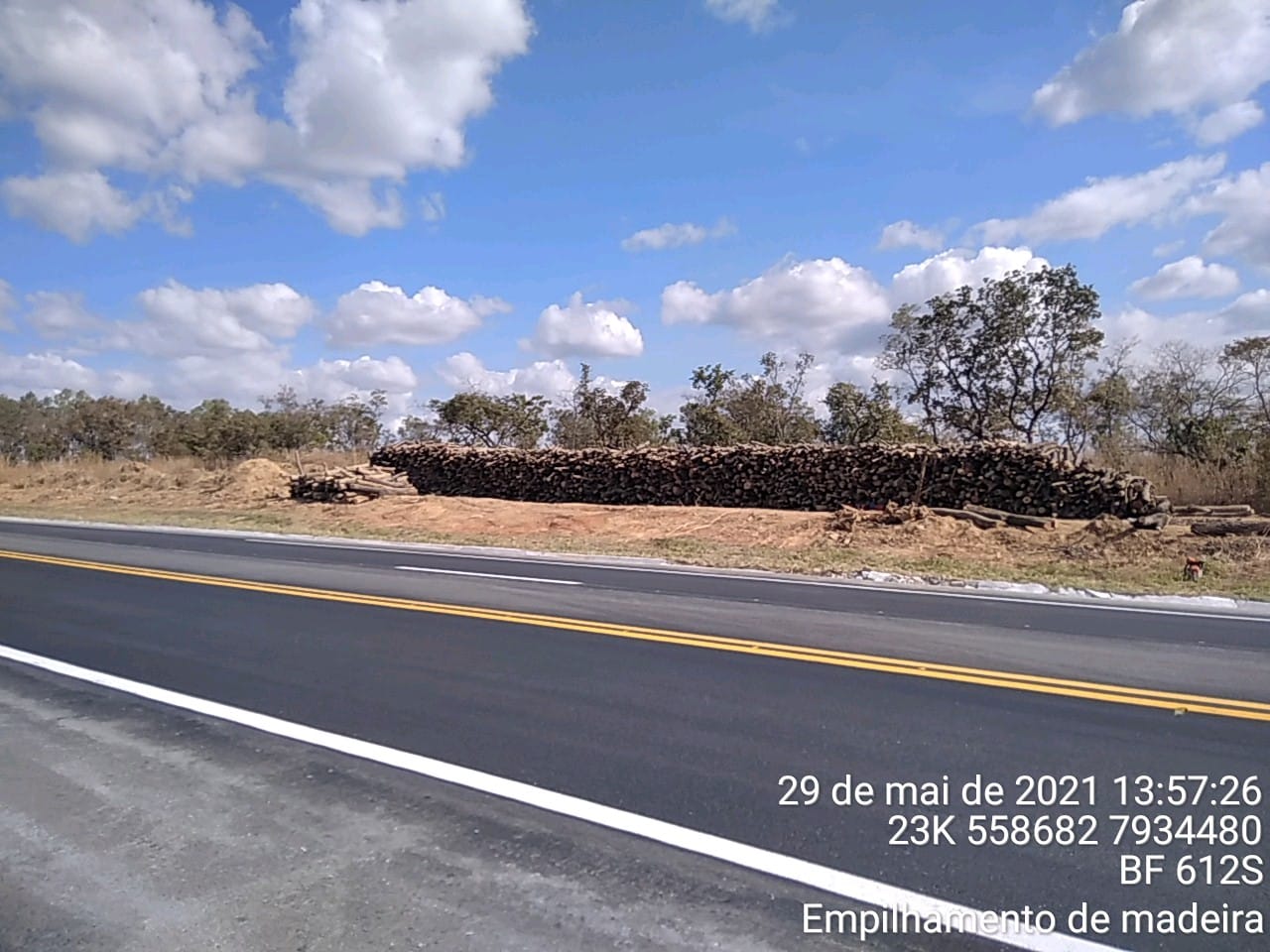 WhatsApp Image 2021-05-29 at 13.59.03.jpeg