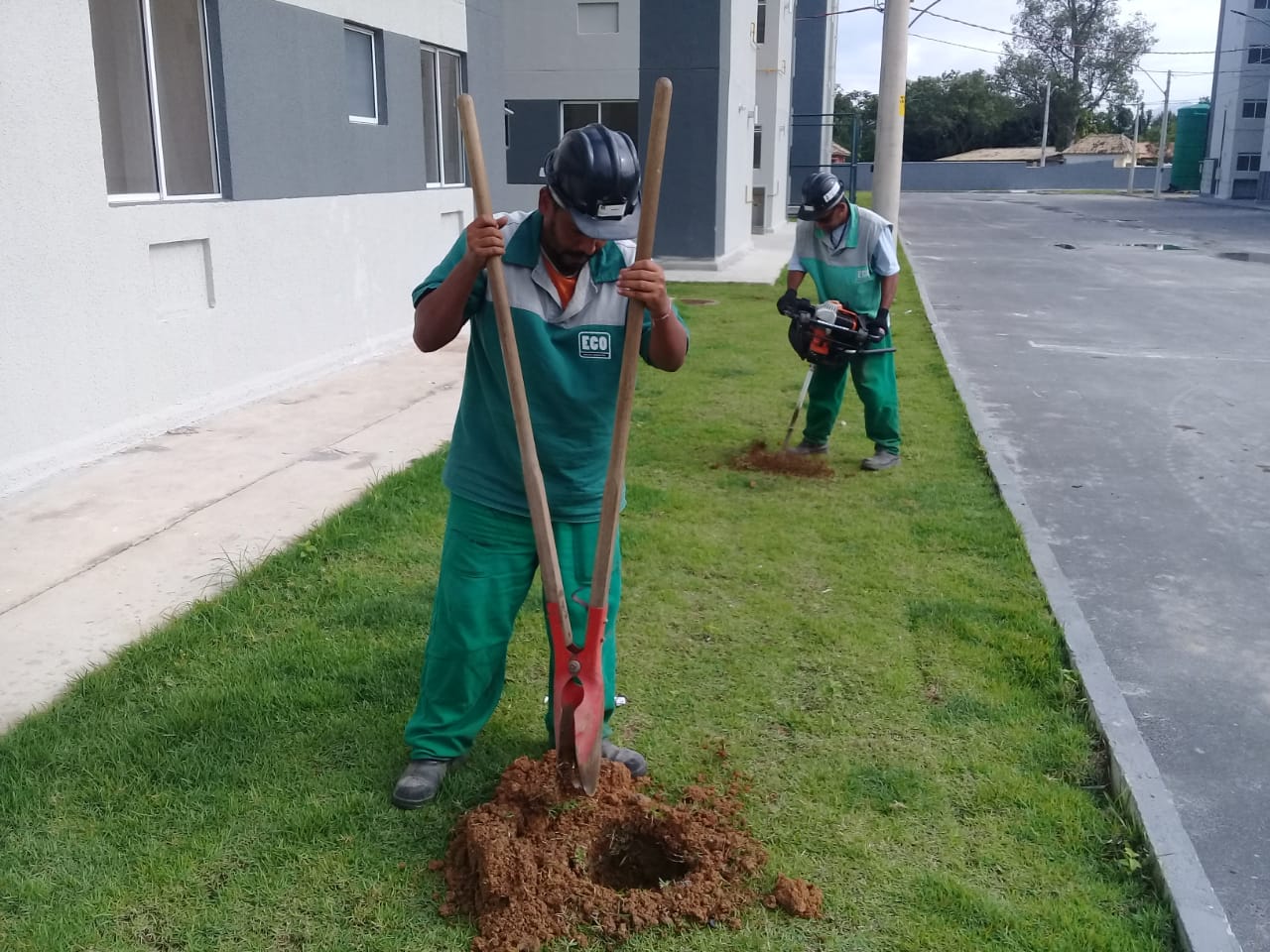 WhatsApp Image 2025-02-12 at 17.04.26.jpeg