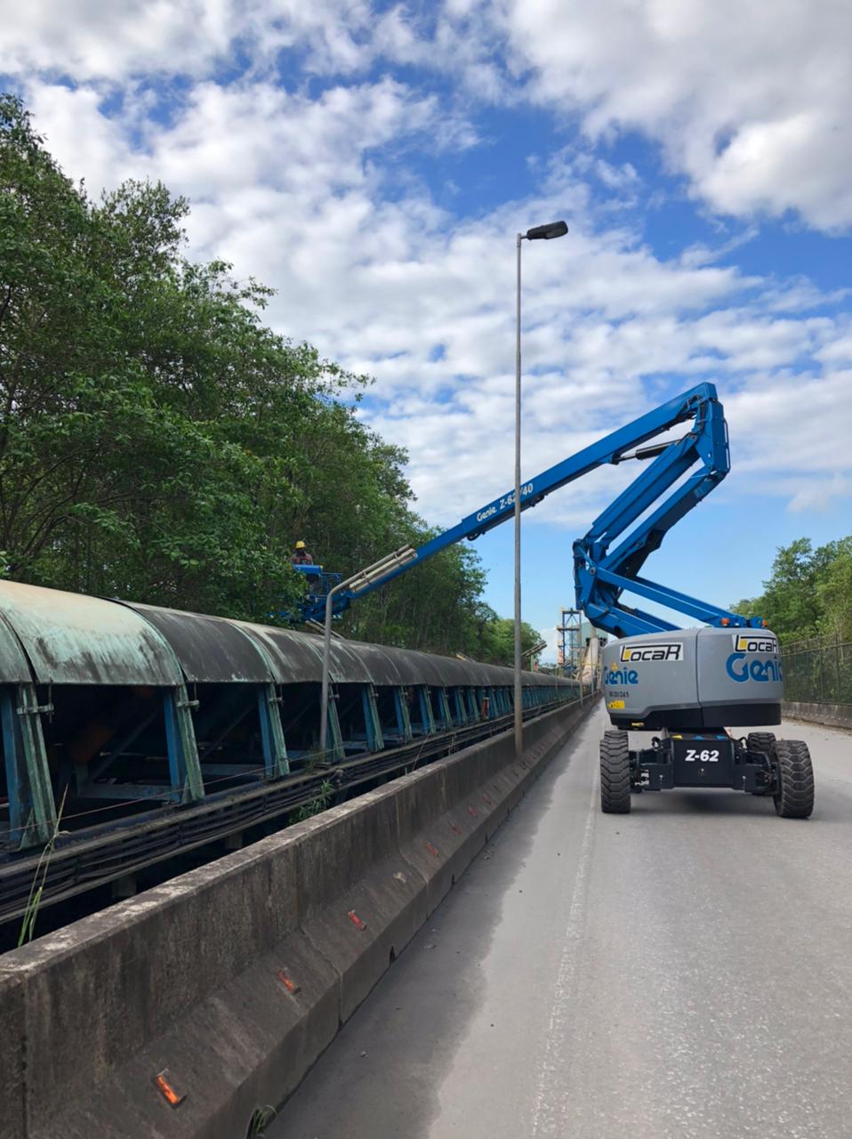 WhatsApp Image 2025-02-12 at 17.00.49.jpeg