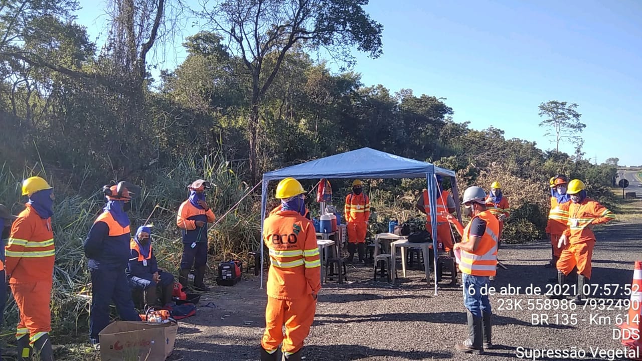 WhatsApp Image 2021-04-16 at 08.31.49.jpeg