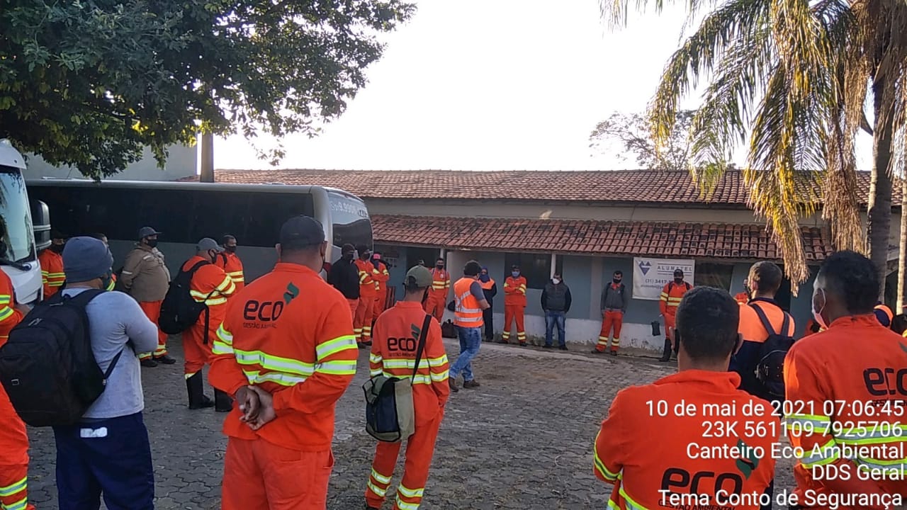 WhatsApp Image 2021-05-10 at 10.24.10.jpeg