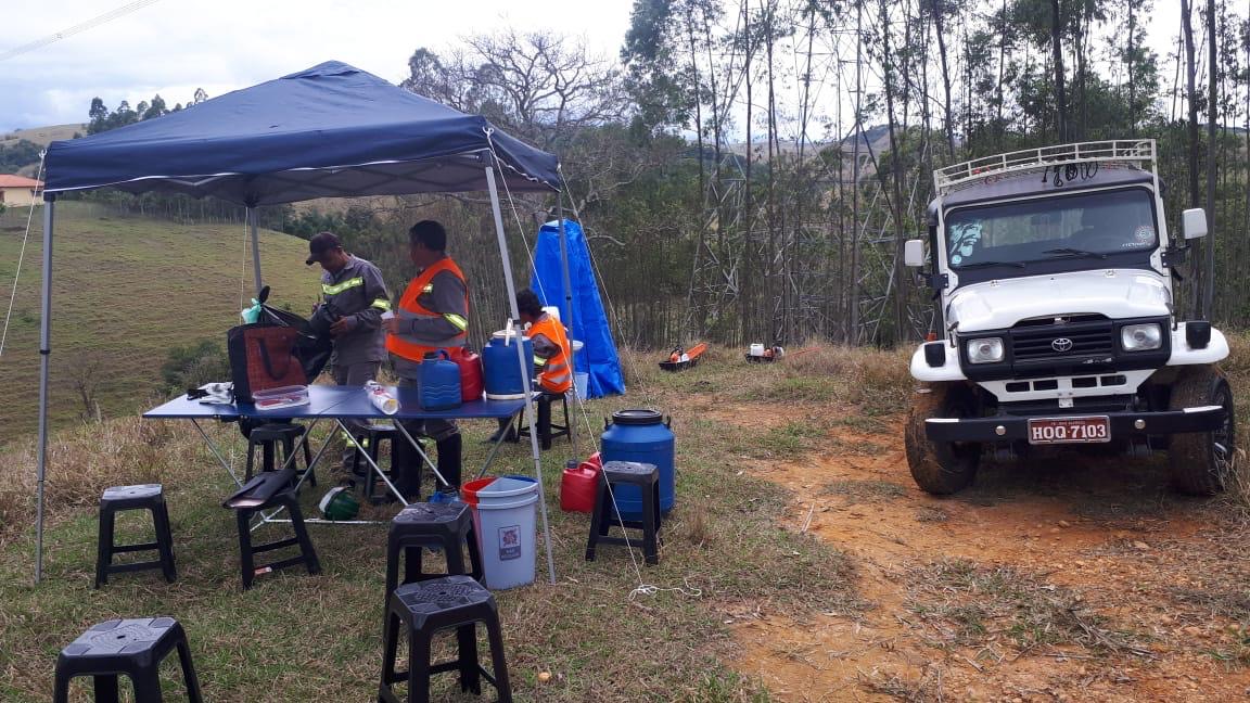 WhatsApp Image 2025-03-10 at 09.37.21.jpeg