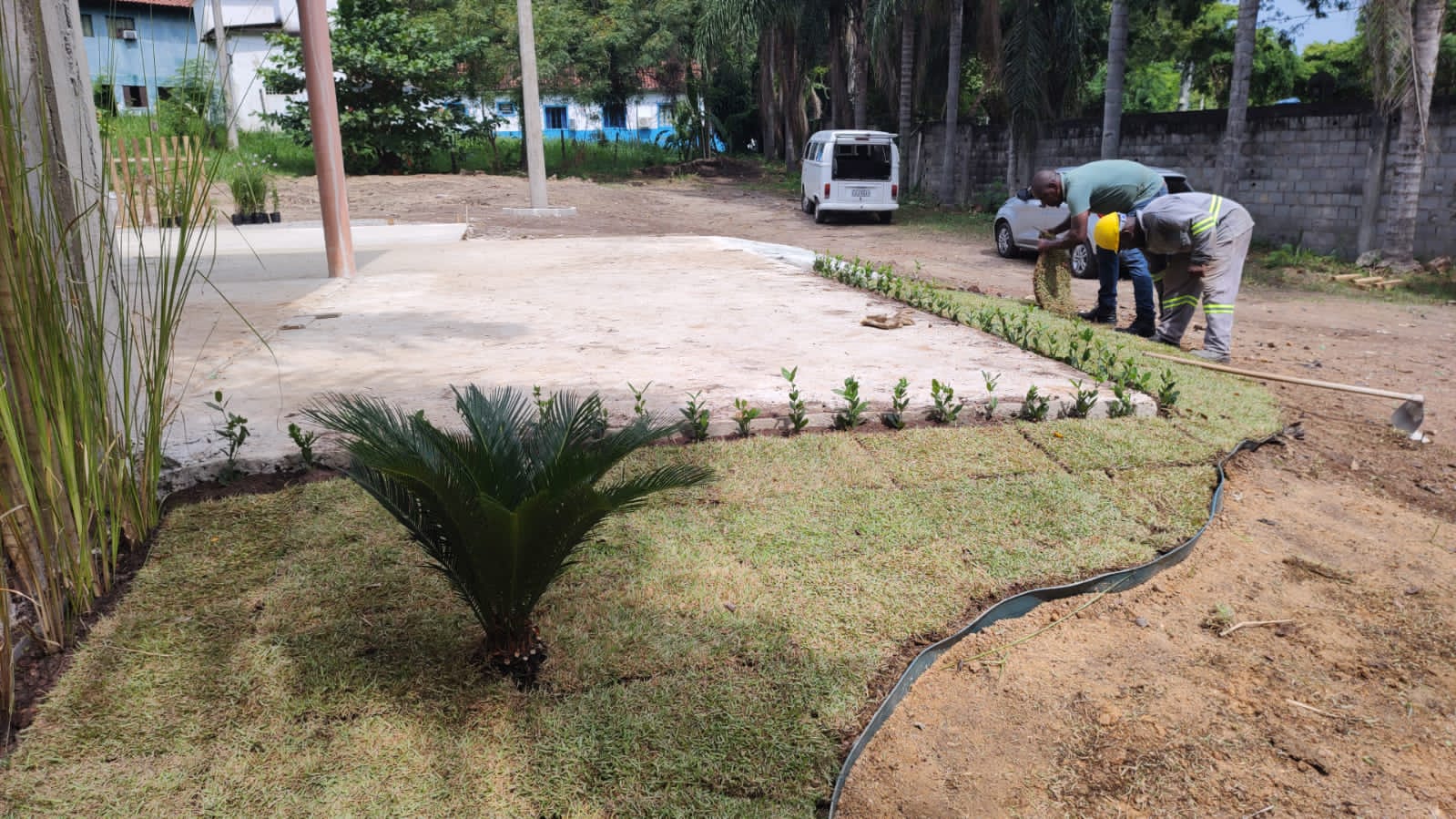 WhatsApp Image 2025-02-12 at 17.03.13.jpeg